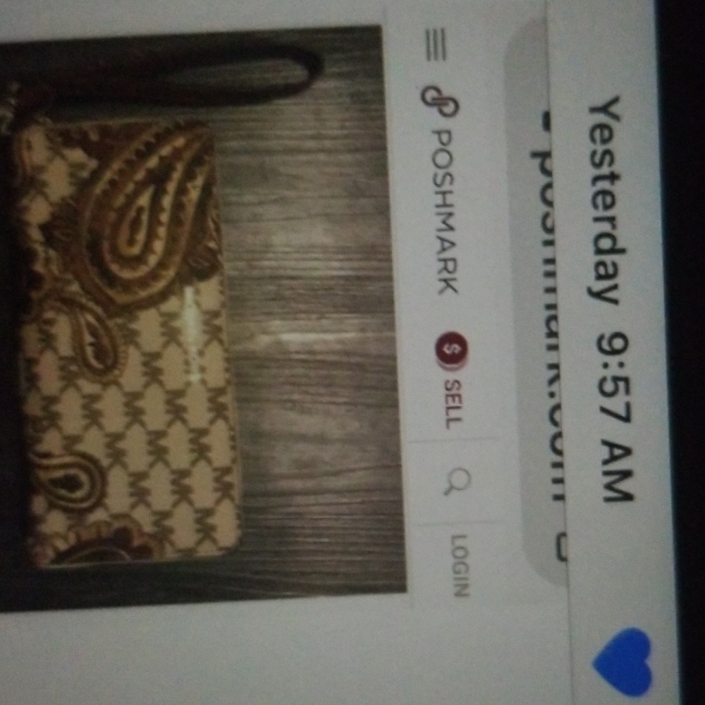 Looking for this item